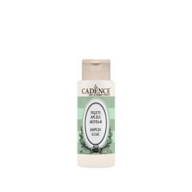 Peçete Tutkalı 70ML