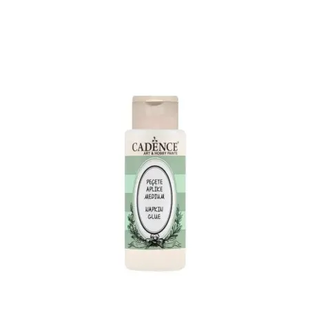 Napkin Glue 70ML
