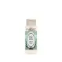 Peçete Tutkalı 70ML