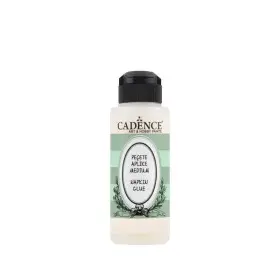 Napkin Glue 120ML