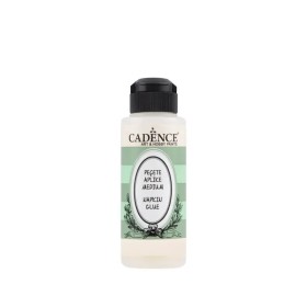 Peçete Tutkalı 120ML