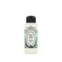 Peçete Tutkalı 120ML