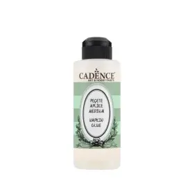 Napkin Glue  250ML