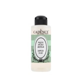 Peçete Tutkalı 250ML