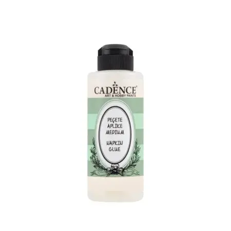 Peçete Tutkalı 250ML