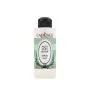 Peçete Tutkalı 250ML