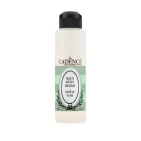 Napkin Glue 500ML