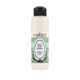 Peçete Tutkalı 500ML