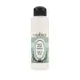 Serviettenkleber 500ML
