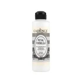 Cadence Kumaş Sertleştirici Petal Porselen 250ML