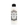 Cadence Kumaş Sertleştirici Petal Porselen 250ML