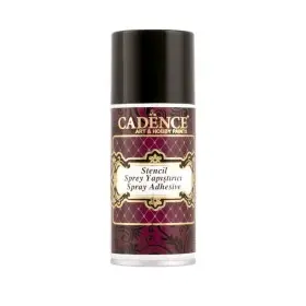 Cadence Stencil Glue