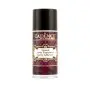 Cadence Stencil Glue