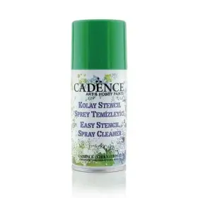 Stencil Cleaner Spray 150ML