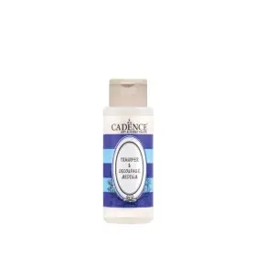 Decoupage-Kleber zum Transfer 70ML