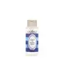Decoupage-Kleber zum Transfer 70ML