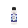Transfer Dekopaj Tutkalı 120ML
