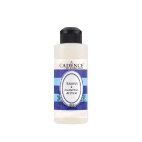 Transfer Dekopaj Tutkalı 250ML