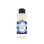Transfer Dekopaj Tutkalı 250ML