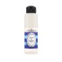 Decoupage-Kleber zum Transfer 500ML