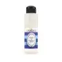 Transfer Decoupage Medium 500ML