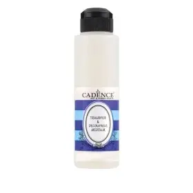 Decoupage-Kleber zum Transfer 750ML