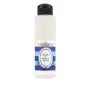 Decoupage-Kleber zum Transfer 750ML
