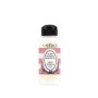 Cadence Kumaş Dekopaj Yapıştırıcısı 120ML