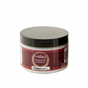 Cadence Decoupage-Kleber Halb-Matt 150ML - Decoupage Plus