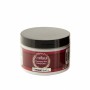 Cadence Decoupage Glue Semi-Matt 150ML - Decoupage Plus