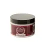 Cadence Decoupage Glue Gloss 150ML - Decoupage Plus