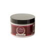 Cadence Decoupage-Kleber Glänzend 150ML - Decoupage Plus