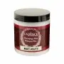 Cadence Decoupage Glue Matt 250ML - Decoupage Plus