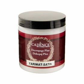 Cadence Decoupage-Kleber Halb-Matt 250ML - Decoupage Plus