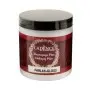 Cadence Decoupage Glue Gloss 250ML - Decoupage Plus