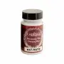 Cadence Decoupage-Kleber Matt 90ML - Decoupage Plus