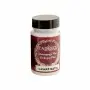 Cadence Decoupage-Kleber Halb-Matt 90ML - Decoupage Plus