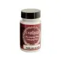 Cadence Decoupage Glue Parlak 90ML - Decoupage Plus