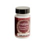 Cadence Decoupage-Kleber Glänzend 90ML - Decoupage Plus