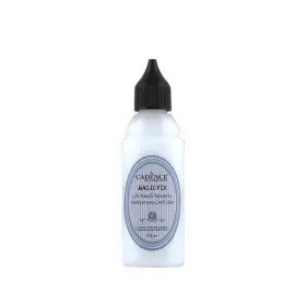 Magic Fix Multi-Kleber 50ML