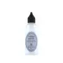 Magic Fix 50 ML - Multipurpose Craft Glue