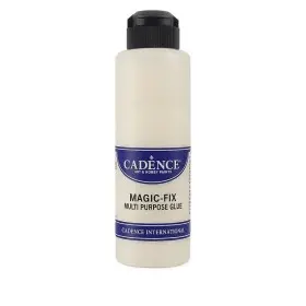 Magic Fix Multi-Kleber 500ML
