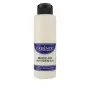 Magic Fix 500 ML - Multipurpose Craft Glue