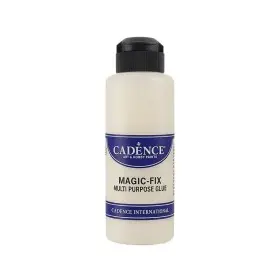 Magic Fix Multi-Kleber 250ML