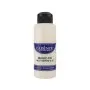 Magic Fix 250 ML - Multipurpose Craft Glue