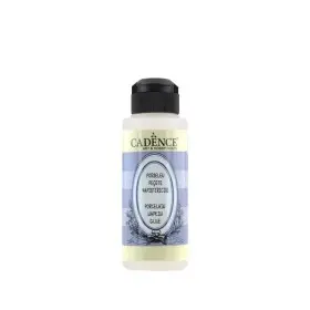 Porcelain Napkin Glue 120ML
