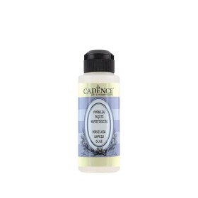 Porcellan Serviettenkleber 120ML