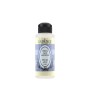 Porcelain Napkin Glue 120ML
