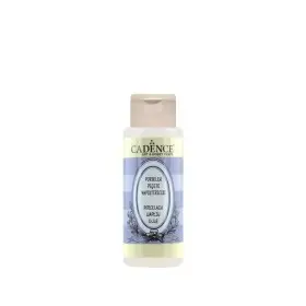 Porcelain Napkin Glue 70ML