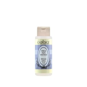 Porcellan Serviettenkleber 70ML